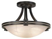 ceiling light,flush mount light